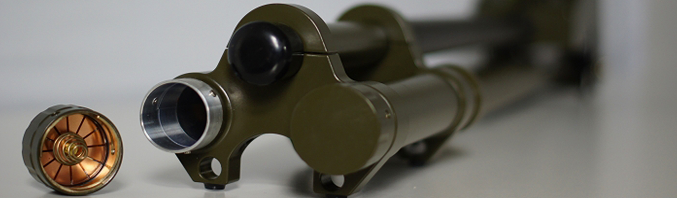 Công ty TNHH Phát triển INTEC Việt Nam