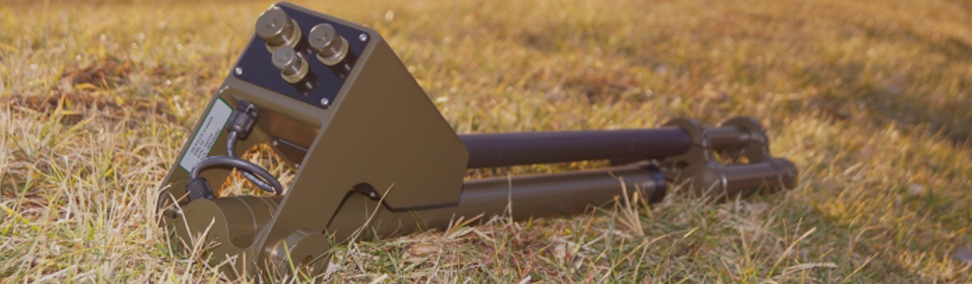 Công ty TNHH Phát triển INTEC Việt Nam