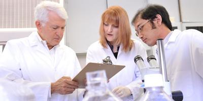 Đ COMPC ĐIỂM XE 500 mét cáp GPS BLUETOOTH